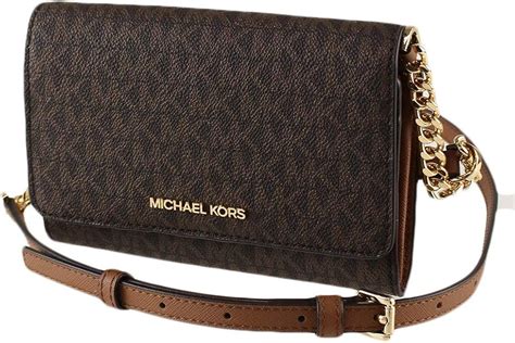 bolso michael kors amazon|Amazon.com: Bolso Michael Kors.